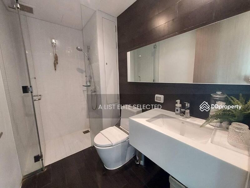 For Sale - Veranda Residence Pattaya, Chon Buri