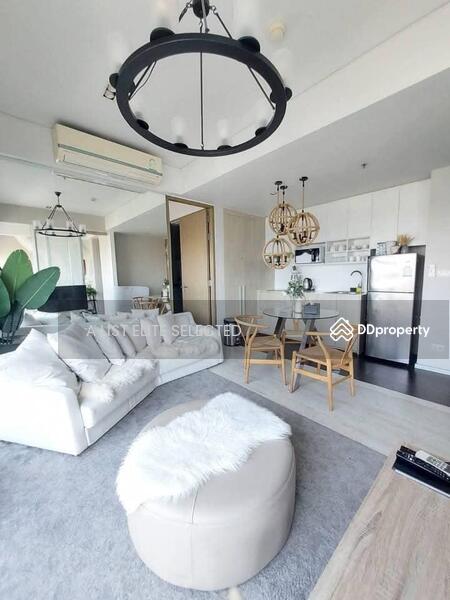 For Sale - Veranda Residence Pattaya, Chon Buri