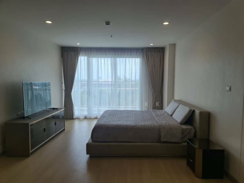 Supalai Riva Grande Rama 3, Bangkok, Rama 3 Road, Chong Nonsi, Yan Nawa, Bangkok, 3 Bedrooms, 284 sqm, Condo For Rent, by Agentbkk, 11751813 - DDproperty.com
