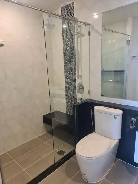 Supalai Riva Grande Rama 3, Bangkok, Rama 3 Road, Chong Nonsi, Yan Nawa, Bangkok, 3 Bedrooms, 284 sqm, Condo For Rent, by Agentbkk, 11751813 - DDproperty.com