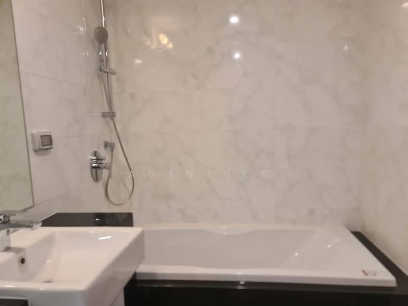 Supalai Riva Grande Rama 3, Bangkok, Rama 3 Road, Chong Nonsi, Yan Nawa, Bangkok, 3 Bedrooms, 284 sqm, Condo For Rent, by Agentbkk, 11751813 - DDproperty.com