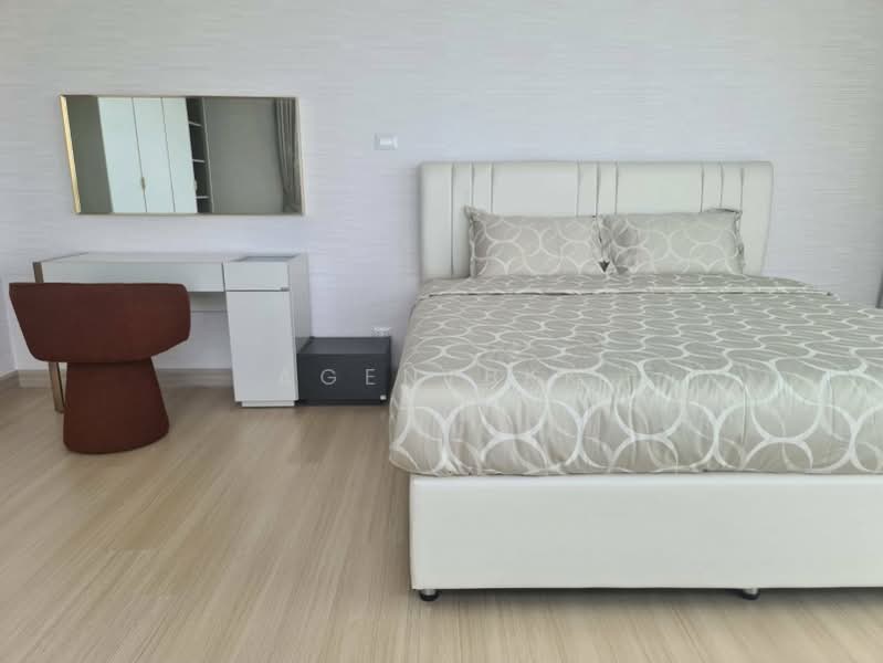 Supalai Riva Grande Rama 3, Bangkok, Rama 3 Road, Chong Nonsi, Yan Nawa, Bangkok, 3 Bedrooms, 284 sqm, Condo For Rent, by Agentbkk, 11751813 - DDproperty.com