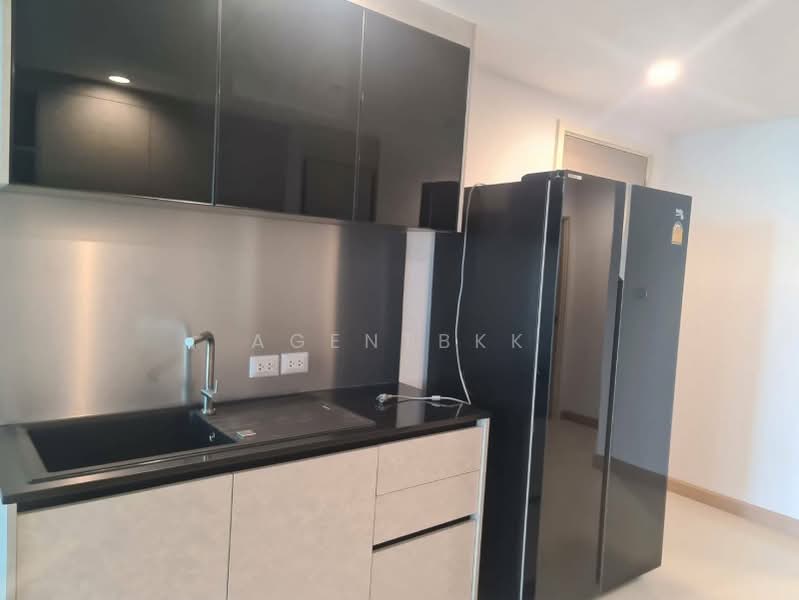 Supalai Riva Grande Rama 3, Bangkok, Rama 3 Road, Chong Nonsi, Yan Nawa, Bangkok, 3 Bedrooms, 284 sqm, Condo For Rent, by Agentbkk, 11751813 - DDproperty.com