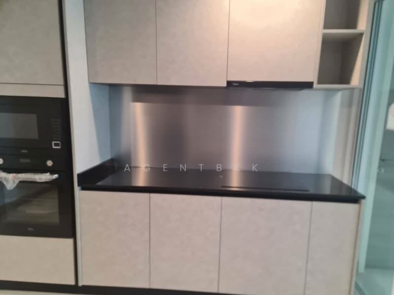 Supalai Riva Grande Rama 3, Bangkok, Rama 3 Road, Chong Nonsi, Yan Nawa, Bangkok, 3 Bedrooms, 284 sqm, Condo For Rent, by Agentbkk, 11751813 - DDproperty.com