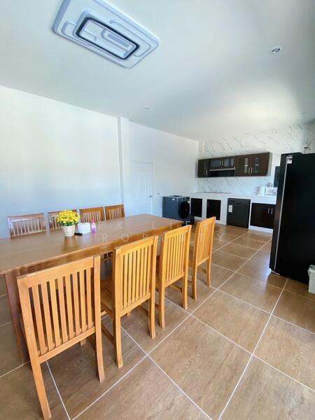 12R0432 Pool villa for rent 3 bedroom 3 bathroom 70,000/month at thalang have fully furnished, ภูเก็ต, เทพกระษัตรี, ถลาง, ภูเก็ต, 200 ตร.ม., วิลล่า ให้เช่า, โดย PK LIFE Property, 11751860 - DDproperty.com