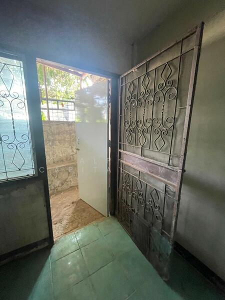 For Sale - ทาวน์เฮ้าส์ 1 ชั้น TMB01_104_G01, Chon Buri (Pattaya)