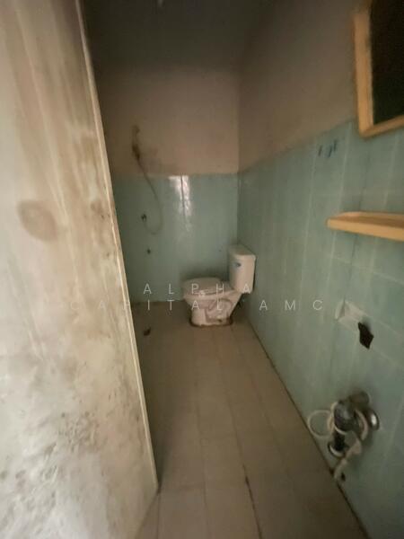 For Sale - ทาวน์เฮ้าส์ 1 ชั้น TMB01_104_G01, Chon Buri (Pattaya)