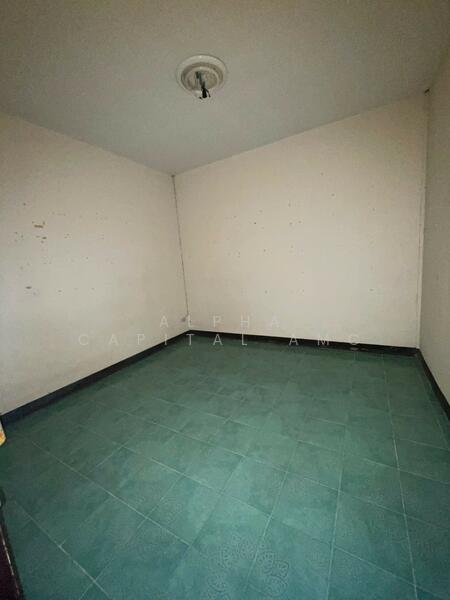 For Sale - ทาวน์เฮ้าส์ 1 ชั้น TMB01_104_G01, Chon Buri (Pattaya)