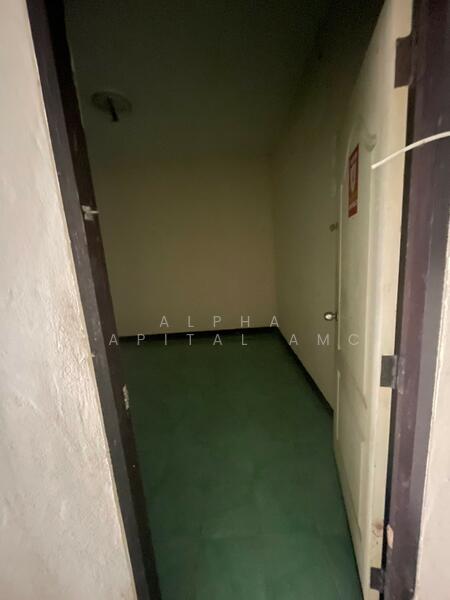 For Sale - ทาวน์เฮ้าส์ 1 ชั้น TMB01_104_G01, Chon Buri (Pattaya)