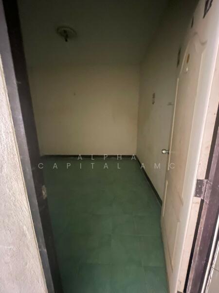 For Sale - ทาวน์เฮ้าส์ 1 ชั้น TMB01_104_G01, Chon Buri (Pattaya)