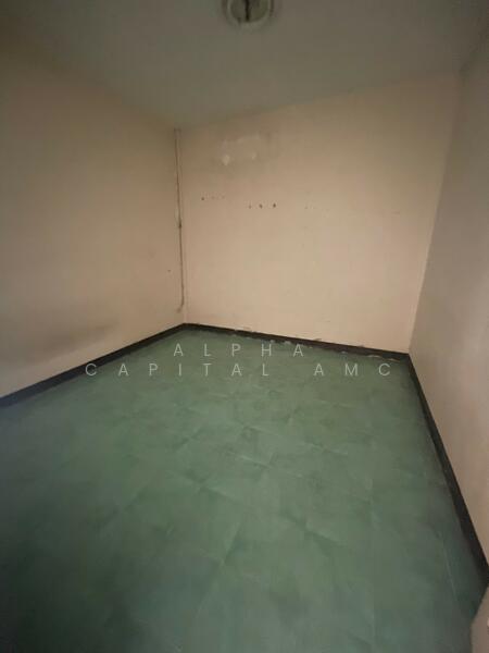 For Sale - ทาวน์เฮ้าส์ 1 ชั้น TMB01_104_G01, Chon Buri (Pattaya)