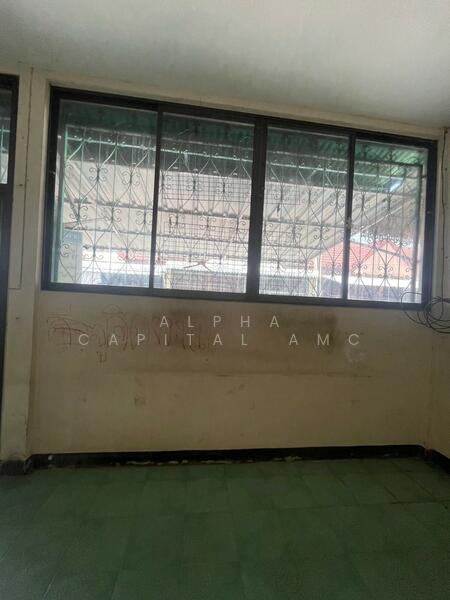 For Sale - ทาวน์เฮ้าส์ 1 ชั้น TMB01_104_G01, Chon Buri (Pattaya)