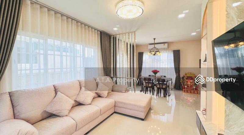 For Rent - Neo Home Ang Sila-Sukhumvit, Chon Buri