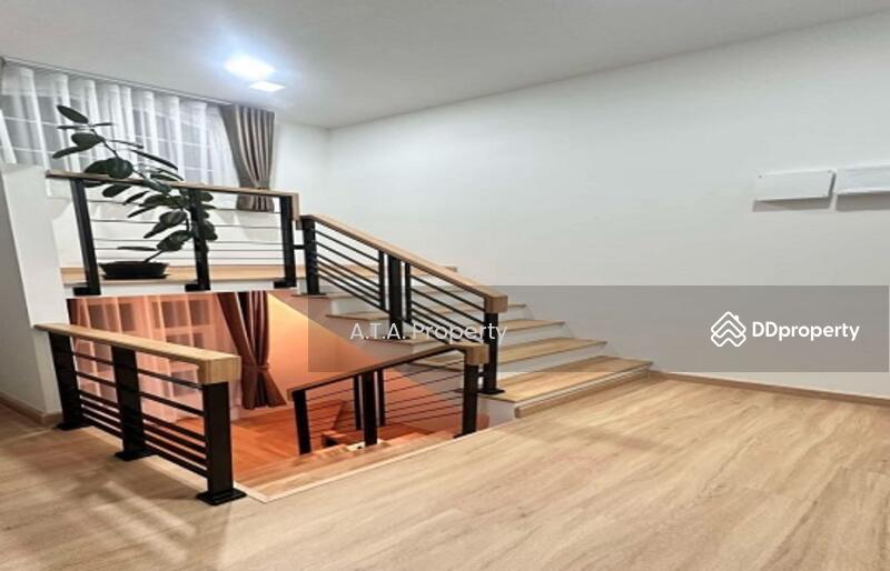 For Rent - Neo Home Ang Sila-Sukhumvit, Chon Buri