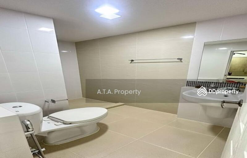 For Rent - Neo Home Ang Sila-Sukhumvit, Chon Buri