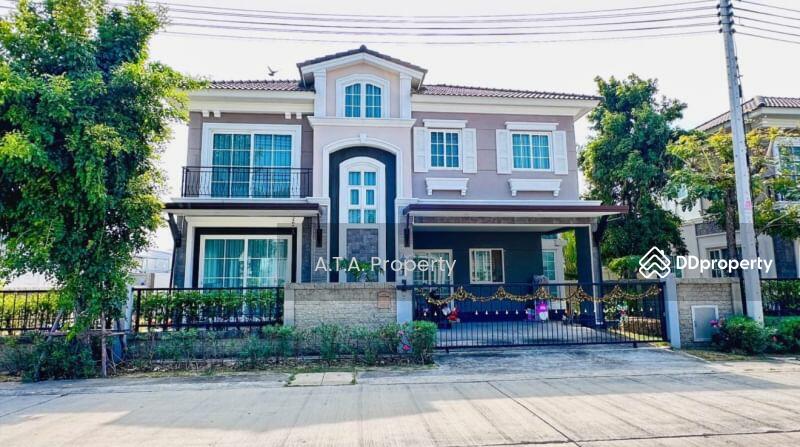 For Rent - Neo Home Ang Sila-Sukhumvit, Chon Buri