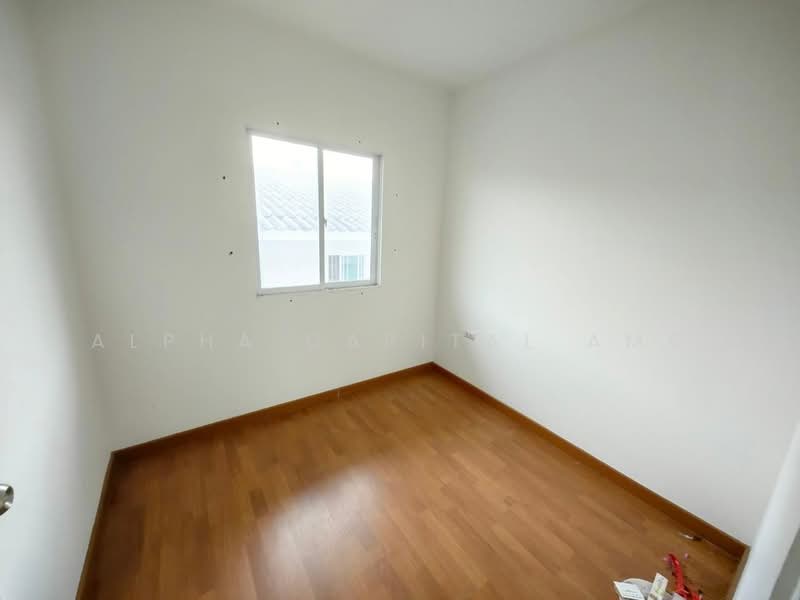 หมู่บ้านไลโอนอฟ(ระยอง-ปลวกแดง L4_8_0584_G01, ระยอง, ปลวกแดง, ปลวกแดง, ระยอง, 83 ตร.ม., บ้านเดี่ยว ขาย, โดย Alpha Capital AMC, 11751929 - DDproperty.com