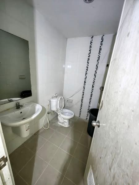 หมู่บ้านไลโอนอฟ(ระยอง-ปลวกแดง L4_8_0584_G01, ระยอง, ปลวกแดง, ปลวกแดง, ระยอง, 83 ตร.ม., บ้านเดี่ยว ขาย, โดย Alpha Capital AMC, 11751929 - DDproperty.com
