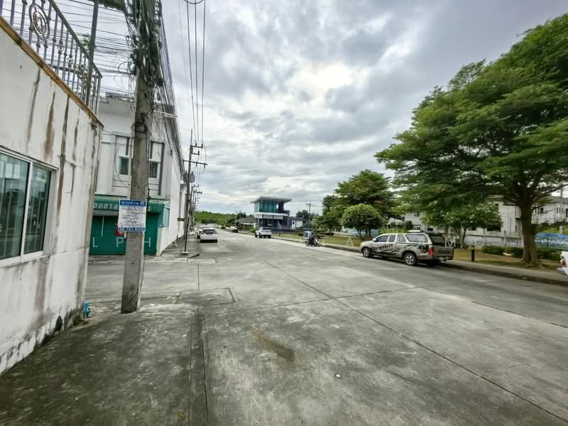 หมู่บ้านไลโอนอฟ(ระยอง-ปลวกแดง L4_8_0584_G01, Rayong, Pluak Daeng, Pluak Daeng, Rayong, 2 Bedrooms, 83 sqm, Single Detached House For Sale, by Alpha Capital AMC, 11751929 - DDproperty.com