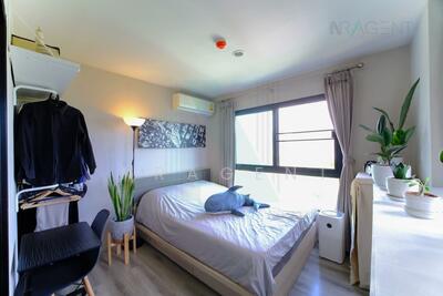 ขาย - The Excel Bearing : ดิ เอ็กเซล แบริ่ง, กรุงเทพ