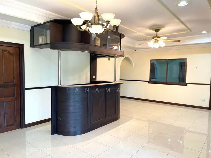 บ้านเดี่ยวชั้นเดียวมีสระ พูลวิลล่า สาย 36 เมืองพัทยา, ชลบุรี, 36, หนองปลาไหล, บางละมุง, ชลบุรี, 300 ตร.ม., บ้านเดี่ยว ขาย, โดย Tanamate, 11752030 - DDproperty.com