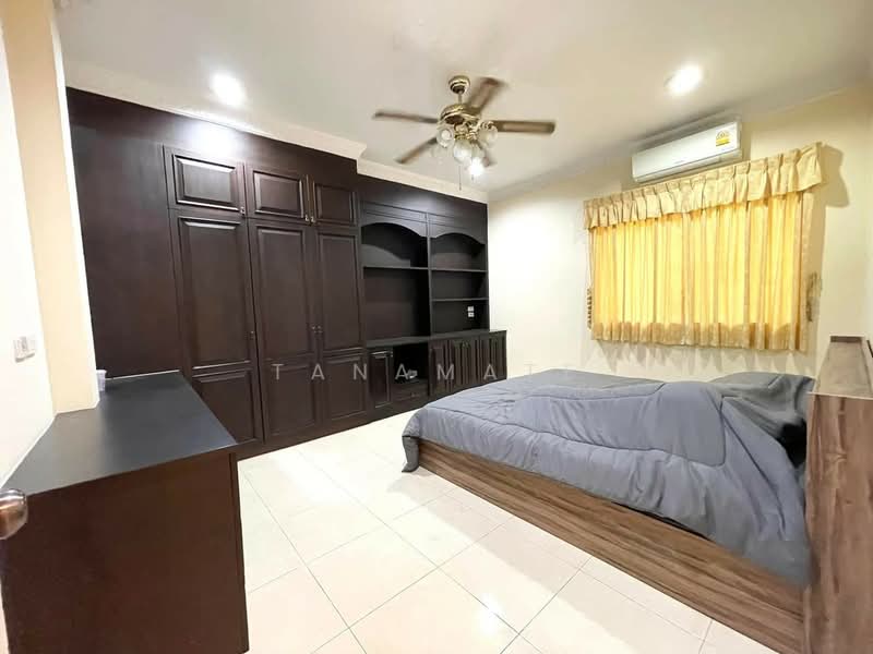 บ้านเดี่ยวชั้นเดียวมีสระ พูลวิลล่า สาย 36 เมืองพัทยา, ชลบุรี, 36, หนองปลาไหล, บางละมุง, ชลบุรี, 300 ตร.ม., บ้านเดี่ยว ขาย, โดย Tanamate, 11752030 - DDproperty.com