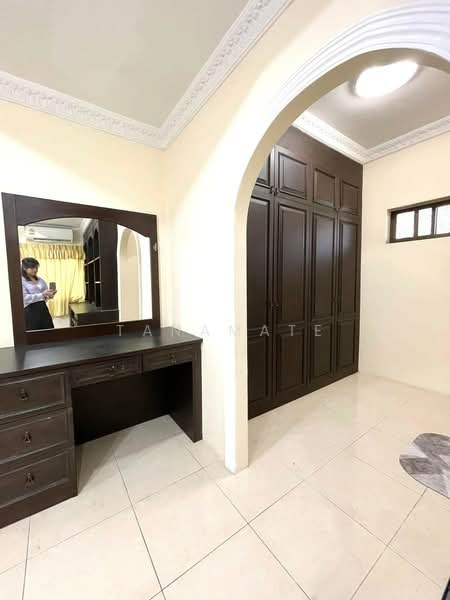 house for sale pool villa on Sai 36 Pattaya city, Chon Buri (Pattaya), 36, Nong Pla Lai, Bang Lamung (Pattaya), Chon Buri (Pattaya), 4 Bedrooms, 300 sqm, Single Detached House For Sale, by Tanamate, 11752030 - DDproperty.com