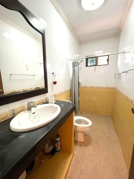 house for sale pool villa on Sai 36 Pattaya city, Chon Buri (Pattaya), 36, Nong Pla Lai, Bang Lamung (Pattaya), Chon Buri (Pattaya), 4 Bedrooms, 300 sqm, Single Detached House For Sale, by Tanamate, 11752030 - DDproperty.com