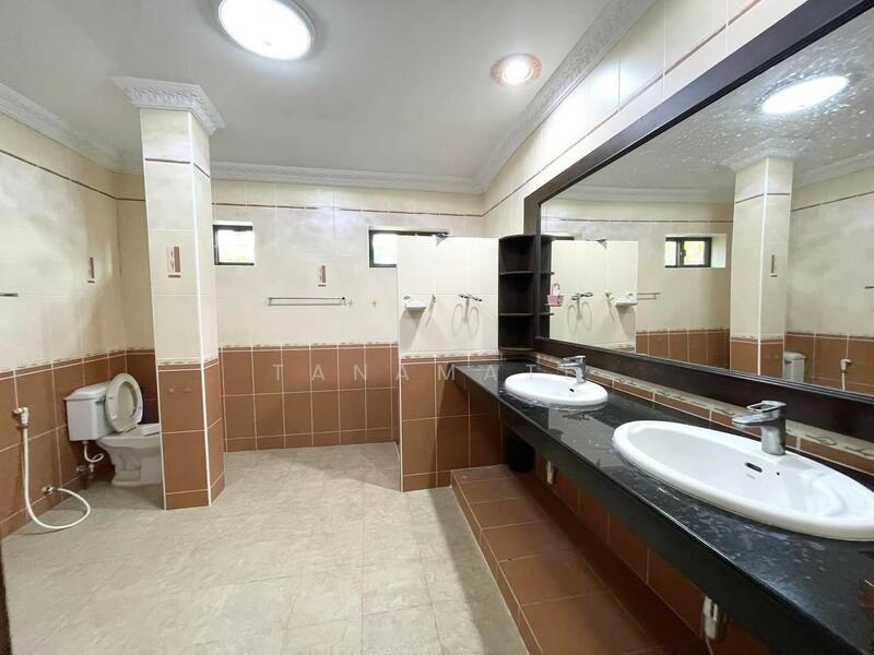 house for sale pool villa on Sai 36 Pattaya city, Chon Buri (Pattaya), 36, Nong Pla Lai, Bang Lamung (Pattaya), Chon Buri (Pattaya), 4 Bedrooms, 300 sqm, Single Detached House For Sale, by Tanamate, 11752030 - DDproperty.com