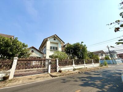 ขาย - Kristsada Nakorn 10 : กฤษดานคร 10, นนทบุรี