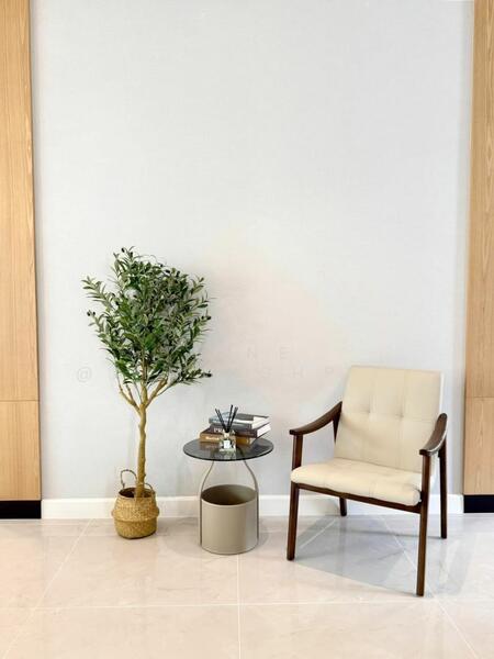 The City Bangna 2 : เดอะ ซิตี้ บางนา 2, Samut Prakan, Bangphli Yai, Bang Plee, Samut Prakan, 5 Bedrooms, 390 sqm, Single Detached House For Rent, by LINE @AIMHIGHPROPERTY, 11752073 - DDproperty.com