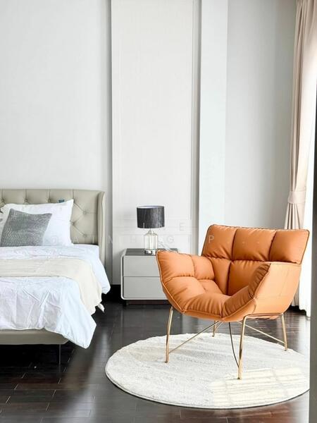 The City Bangna 2 : เดอะ ซิตี้ บางนา 2, สมุทรปราการ, บางพลีใหญ่, บางพลี, สมุทรปราการ, 390 ตร.ม., บ้านเดี่ยว ให้เช่า, โดย LINE @AIMHIGHPROPERTY, 11752073 - DDproperty.com