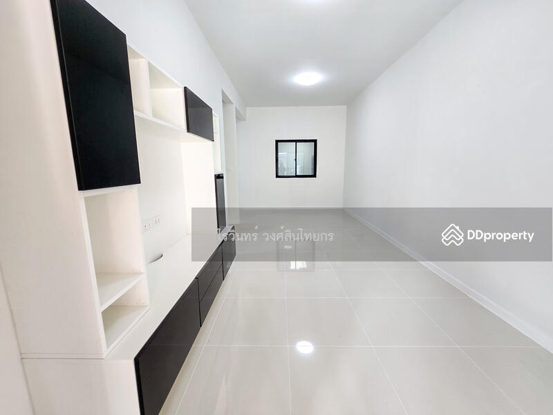 For Sale - Unio Town Lumlukka Klong4, Pathum Thani