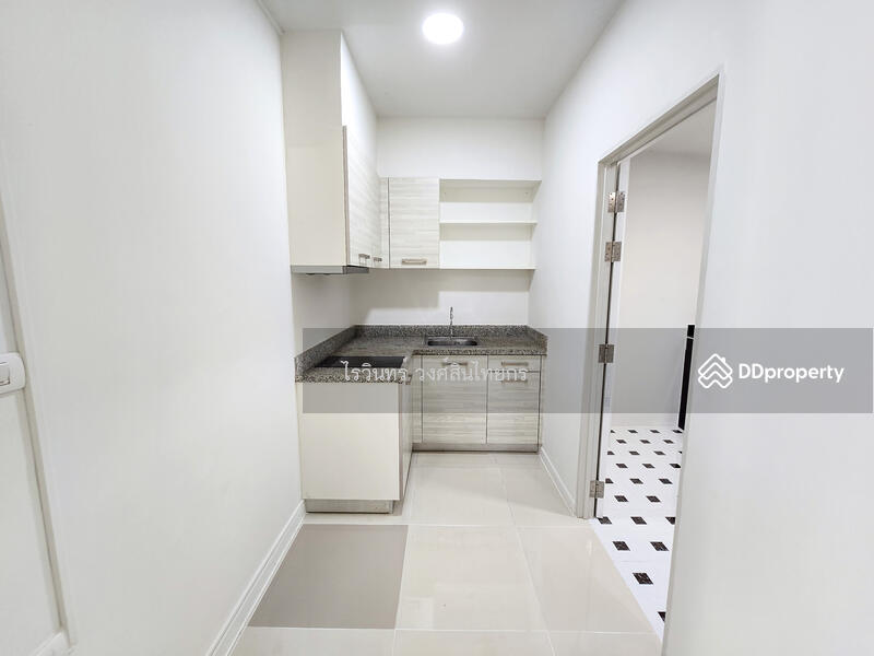 For Sale - Unio Town Lumlukka Klong4, Pathum Thani