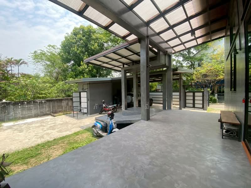ต.ช้างเผือก, เชียงใหม่, ช้างเผือก, เมืองเชียงใหม่, เชียงใหม่, 227 ตร.ม., บ้านเดี่ยว ให้เช่า, โดย วุฒิภัทร มิ่งคำ, 11752141 - DDproperty.com