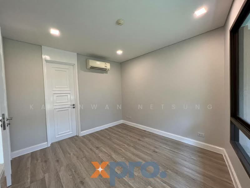 Marrakesh Residences, Prachuap Khiri Khan, 63-411 Petchkasem Road, Nong Kae, Hua Hin, Prachuap Khiri Khan, 1 Bedroom, 49 sqm, Condo For Sale, by Kamonwan Netsung, 11752184 - DDproperty.com