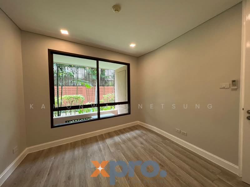 Marrakesh Residences, Prachuap Khiri Khan, 63-411 Petchkasem Road, Nong Kae, Hua Hin, Prachuap Khiri Khan, 1 Bedroom, 49 sqm, Condo For Sale, by Kamonwan Netsung, 11752184 - DDproperty.com