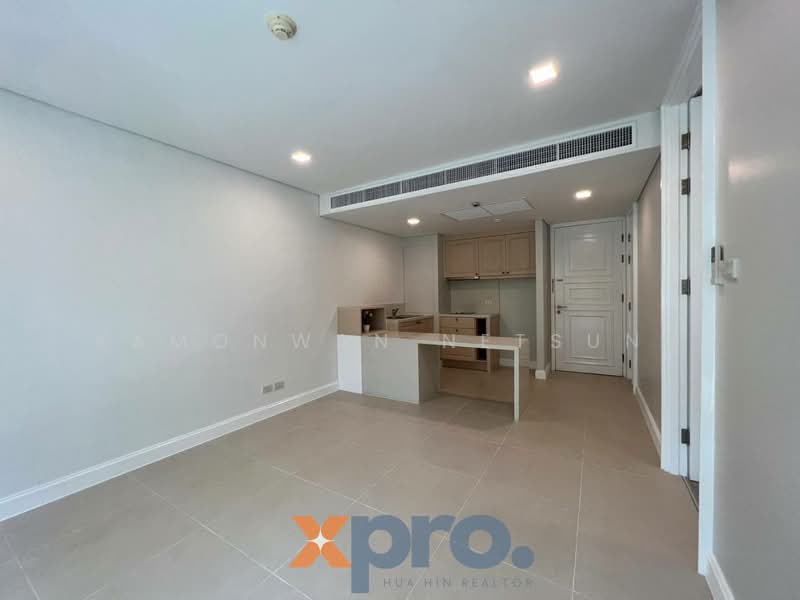 Marrakesh Residences : มาราเกซ เรสซิเดนซ์, ประจวบคีรีขันธ์, 63-411 ถนนเพชรเกษม, หนองแก, หัวหิน, ประจวบคีรีขันธ์, 49 ตร.ม., คอนโด ขาย, โดย Kamonwan Netsung, 11752184 - DDproperty.com