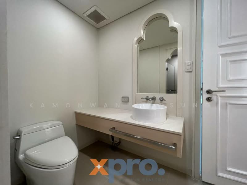 Marrakesh Residences, Prachuap Khiri Khan, 63-411 Petchkasem Road, Nong Kae, Hua Hin, Prachuap Khiri Khan, 1 Bedroom, 49 sqm, Condo For Sale, by Kamonwan Netsung, 11752184 - DDproperty.com