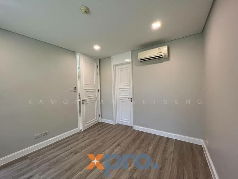 Marrakesh Residences : มาราเกซ เรสซิเดนซ์, ประจวบคีรีขันธ์, 63-411 ถนนเพชรเกษม, หนองแก, หัวหิน, ประจวบคีรีขันธ์, 49 ตร.ม., คอนโด ขาย, โดย Kamonwan Netsung, 11752184 - DDproperty.com