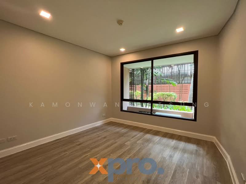 Marrakesh Residences, Prachuap Khiri Khan, 63-411 Petchkasem Road, Nong Kae, Hua Hin, Prachuap Khiri Khan, 1 Bedroom, 49 sqm, Condo For Sale, by Kamonwan Netsung, 11752184 - DDproperty.com