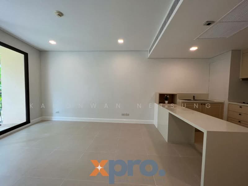 Marrakesh Residences, Prachuap Khiri Khan, 63-411 Petchkasem Road, Nong Kae, Hua Hin, Prachuap Khiri Khan, 1 Bedroom, 49 sqm, Condo For Sale, by Kamonwan Netsung, 11752184 - DDproperty.com