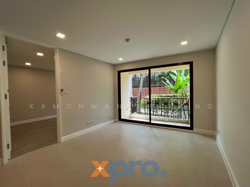 Marrakesh Residences, Prachuap Khiri Khan, 63-411 Petchkasem Road, Nong Kae, Hua Hin, Prachuap Khiri Khan, 1 Bedroom, 49 sqm, Condo For Sale, by Kamonwan Netsung, 11752184 - DDproperty.com