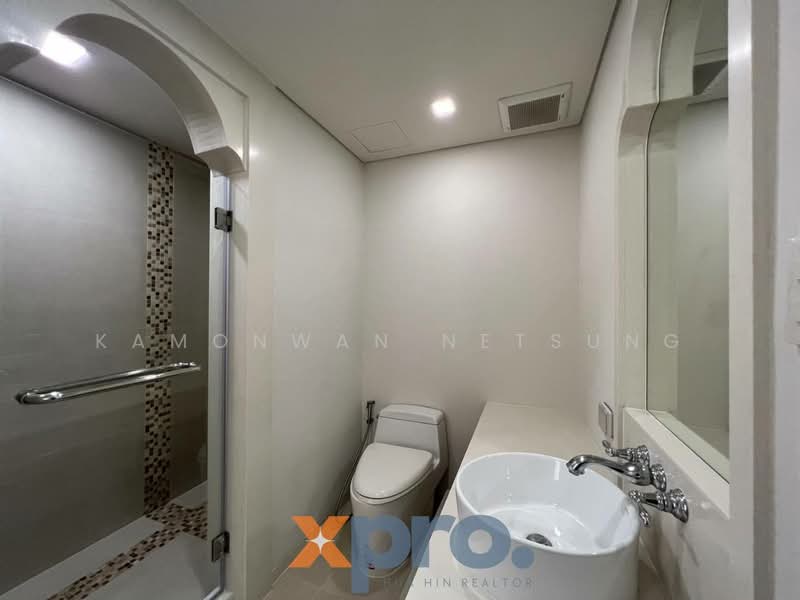 Marrakesh Residences : มาราเกซ เรสซิเดนซ์, ประจวบคีรีขันธ์, 63-411 ถนนเพชรเกษม, หนองแก, หัวหิน, ประจวบคีรีขันธ์, 49 ตร.ม., คอนโด ขาย, โดย Kamonwan Netsung, 11752184 - DDproperty.com