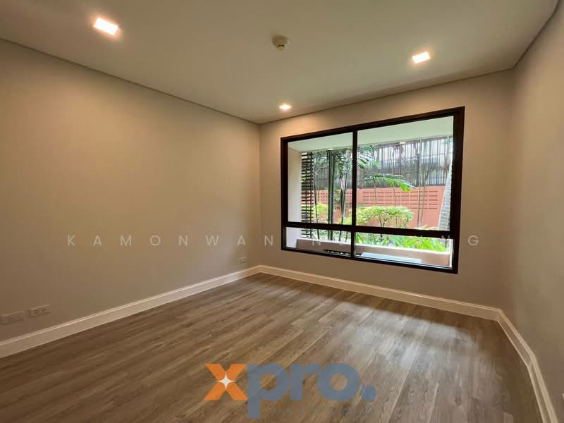 Marrakesh Residences : มาราเกซ เรสซิเดนซ์, ประจวบคีรีขันธ์, 63-411 ถนนเพชรเกษม, หนองแก, หัวหิน, ประจวบคีรีขันธ์, 49 ตร.ม., คอนโด ขาย, โดย Kamonwan Netsung, 11752184 - DDproperty.com