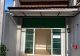 THSS-097 ทาวน์เฮ้าส์ชั้นเดียว ต.นิคมสงเคราะห์ อ.เมืองอุดรธานี : Mueang District, Udonthani Province - DDproperty.com