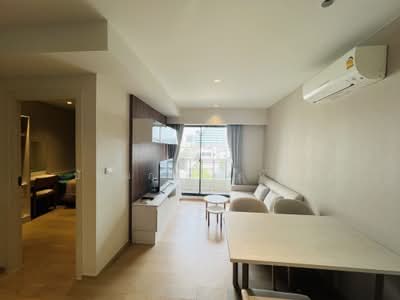 For Rent - Runesu Thonglor 5, Bangkok
