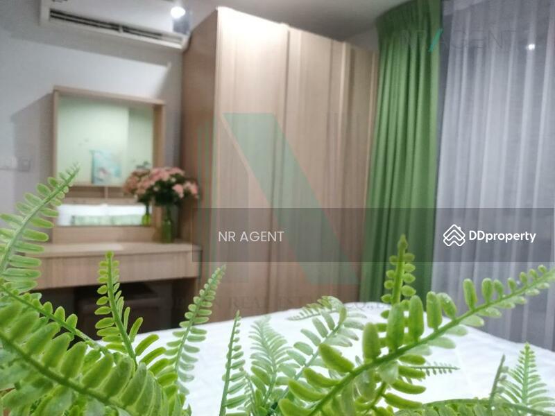 For Sale - Regent Orchid Sukhumvit 101, Bangkok
