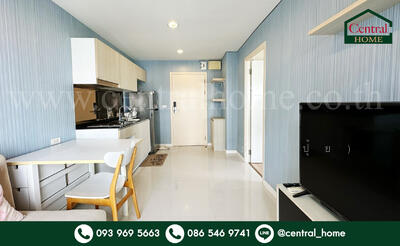 ขาย - Vio Khaerai : ไวโอ แคราย, นนทบุรี