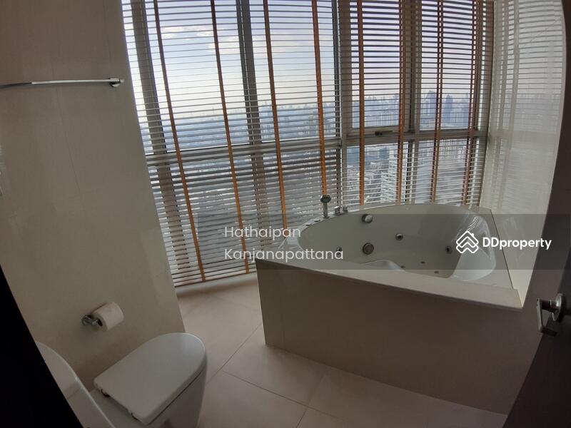 For Rent - Sky Walk Residences, Bangkok